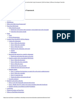 05 - Introduction To The Web Script ECMArchitect-ADT