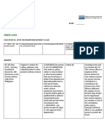 Jomari P. Monton (Case Study)