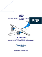 FCOM ATR Consolidado