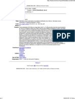 Albendazol Versus Mebendazol en Parasitosis 