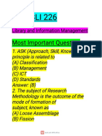 Bli Sbli226: Mosti Mport Antquest I On