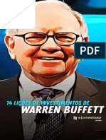 Cms Files 148780 1593027025ebook Warren Buffett