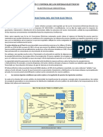 Semana 6 Supervision y Control de Sistemas Electricos