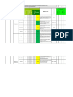 Matriz Iper Carpinteria Constructora