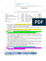 Practica 7-Hoteleria Resuelto