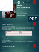 Group 6 Text Completion: Jannatan Sang Adji Billy Austin Fernando M Rismi Saputra