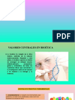 Diapositivas Bioetica 1