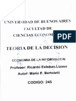 Economia de La Informacion 1