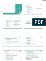 Digital VLSI Design: About Me