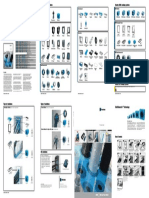 We Seal Your World: Roxtec Sealing System Roxtec EMC Sealing System