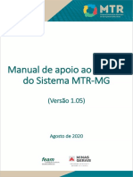 9-Manual MTR FEAM VR 1.05!03!08 - 20 - Final - Geres - Completo