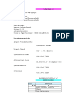 Contabilidad 4.1 y 4.2 21