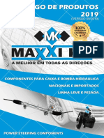 Catalogo Maxxi Kit Versao 09 2019