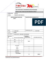 Imran f122 Lab 2