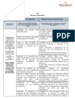 Guia Opciones Consecuencias.