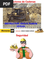 Operacion Tractor