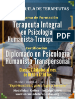 Programa+de+Formación+Terapeuta+Integral+2021 2022+