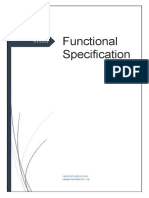 FS - Rate Field in STPO Invoice