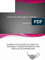 Ética 2