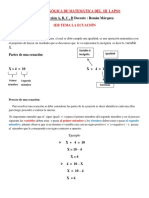 Guia Pedagpgica Del Iii Lapso (2) - 1