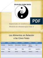 Dietoterapia 3