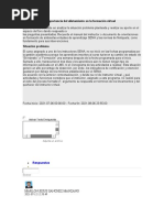 PDF Documento