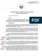 Rde #121-2020-Foncodes-De PDF