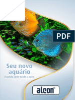 Guia Seu Novo Aquario