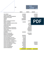 Tarea 1, Contabilidad IV (Recuperado Automáticamente)