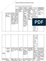 1 Planificación Semana 26