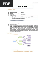 3.4. Ukbm Biologi Virus