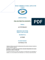 Tarea 1 Practica 1