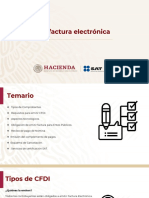 Entes Públicos General