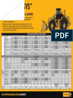 Advansys Cross Reference Loaders