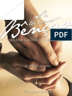 Ebook - 45 - Sê Tú Uma Benção