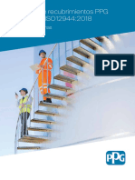 PPG PMC Iso 12944 Folleto (Rev 30mar20)