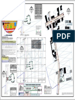 Plano para Habilitacion Urbana Final