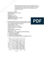 Sample Question For Trial