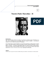 Ficha 2 Nuestro P Marcelino II