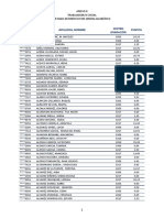 Rrhh-Bolsa-Trabajador Social AP-2021!07!30 Anexo II Alfabetico Definitiva