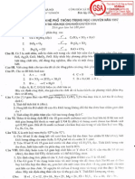 O RHL Ruy N STNH Hri PHD Thor - TC RNTJHTC Hoc Ilttuvfrt'T T (Alvt 1E$?