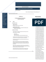 Attributes of Software Design Key Features of Design Software Project Management Computer Science Software Engineering - 1626430912924