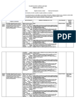 Planificacion Agosto Diferenciado Economia