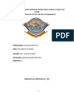 Documento de Obra 03