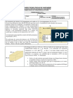 Primer Parcial de Transferencia II 2020 - Grupo E111