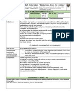 3 Bgu - Cientifico 2 - Fernando