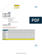 18-007 Annexe 8 - Note de Calcul Désenfumage - Indice 1 - 180925