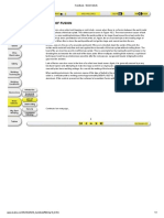 Handbook - Weld Defects 03