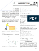 Guia 12 - Fisica (10°)