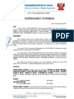 234 Resolucion Designación Residente e Inspector Trocha Aucara-Qauta 18-12-2020